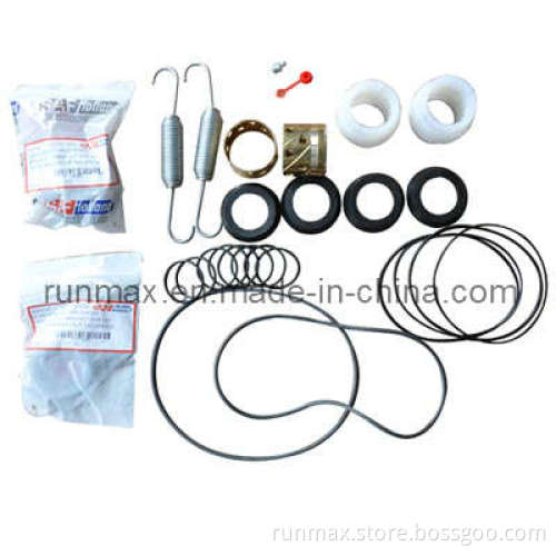 Repair Kit-Brake Camshaft Saf 3434363800 (RM-B050)